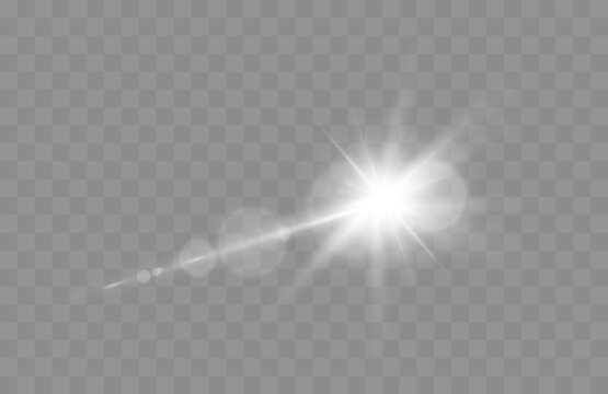 Detail Flash Light Png Nomer 22