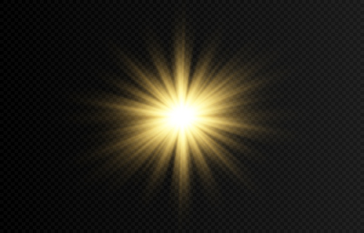 Detail Flash Light Png Nomer 33