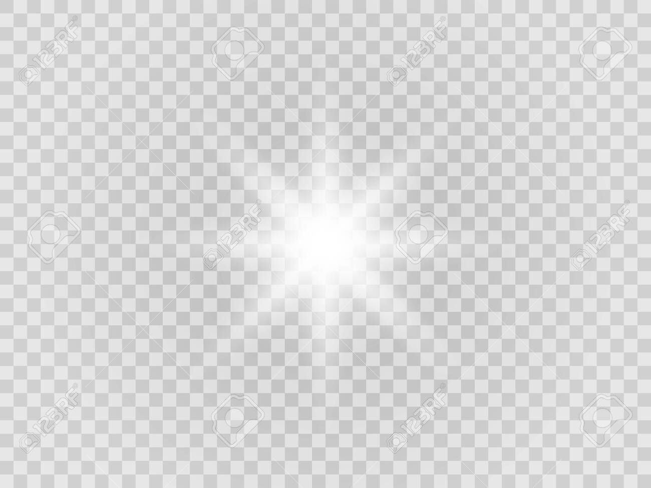 Detail Flash Light Png Nomer 8