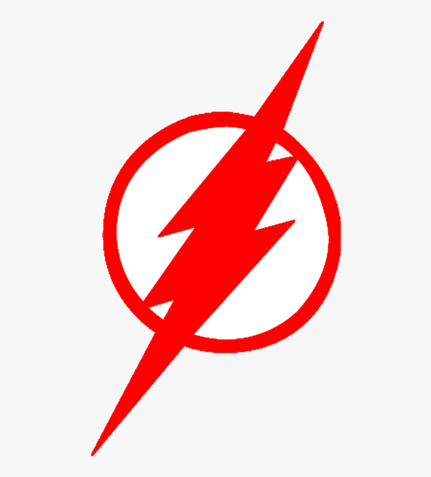 Detail Flash Lightning Png Nomer 21