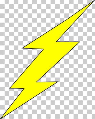 Detail Flash Lightning Png Nomer 26