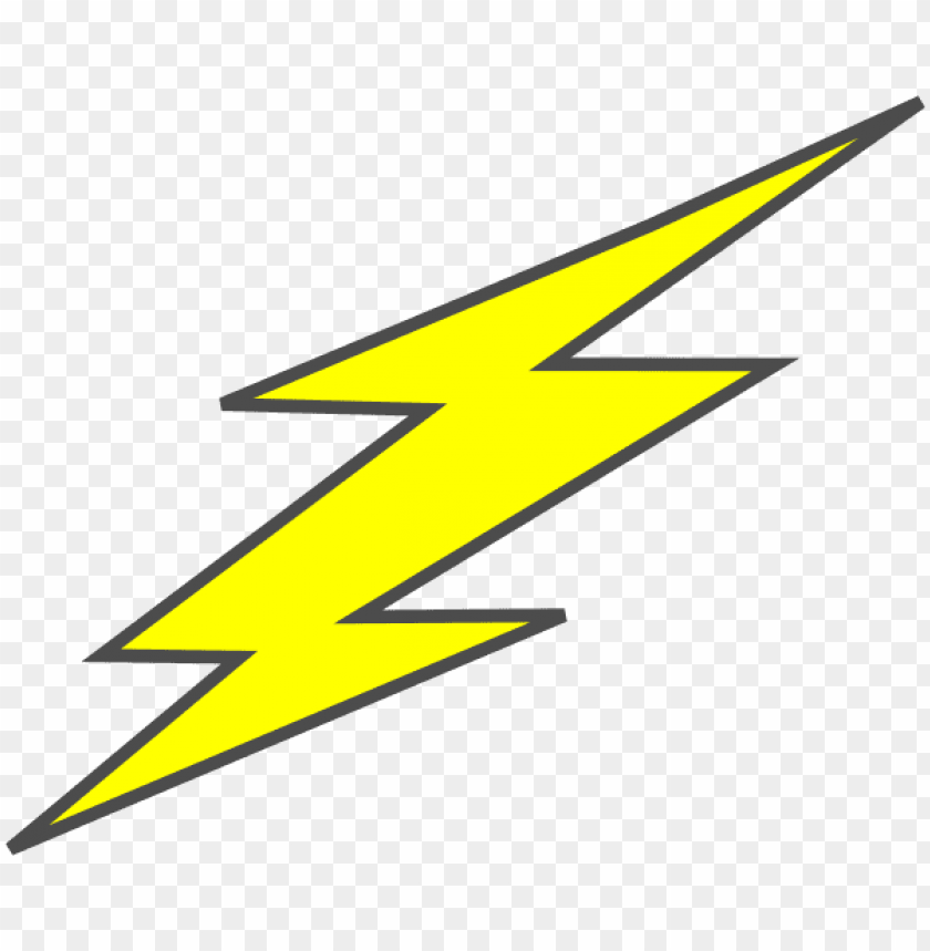 Detail Flash Lightning Png Nomer 49