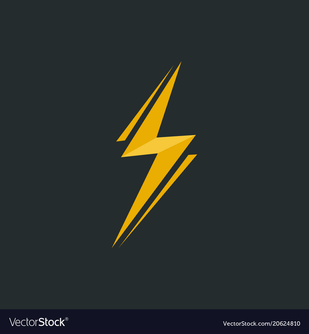Detail Flash Logo Nomer 30