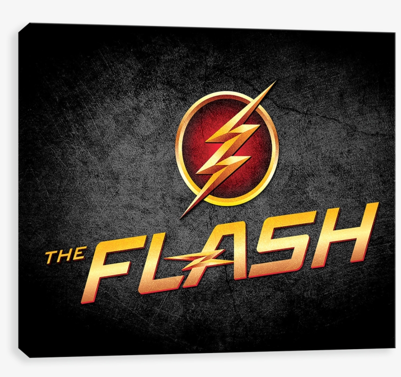 Detail Flash Logo Nomer 35