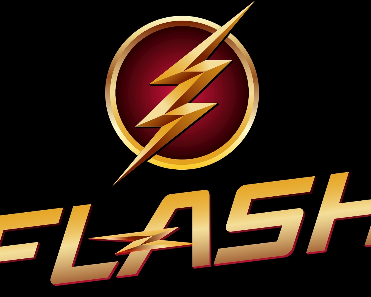 Detail Flash Logo Nomer 37