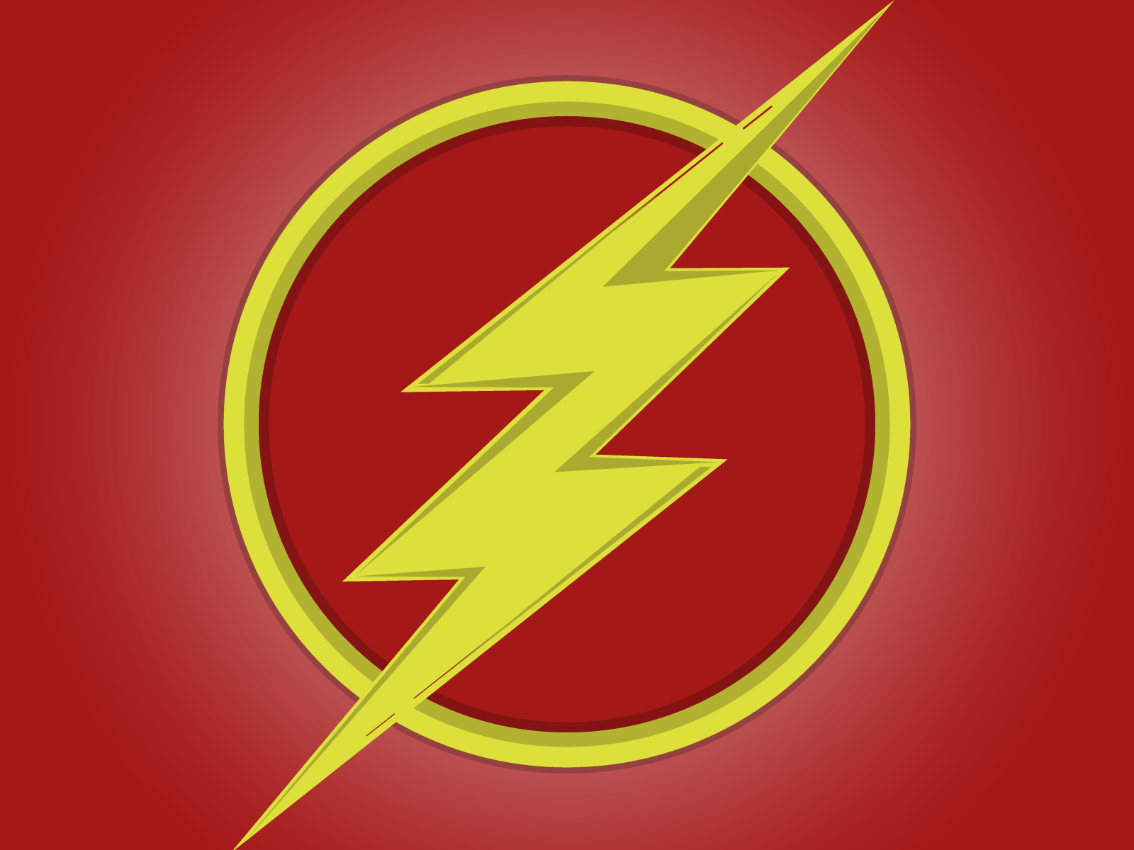 Detail Flash Logo Nomer 41