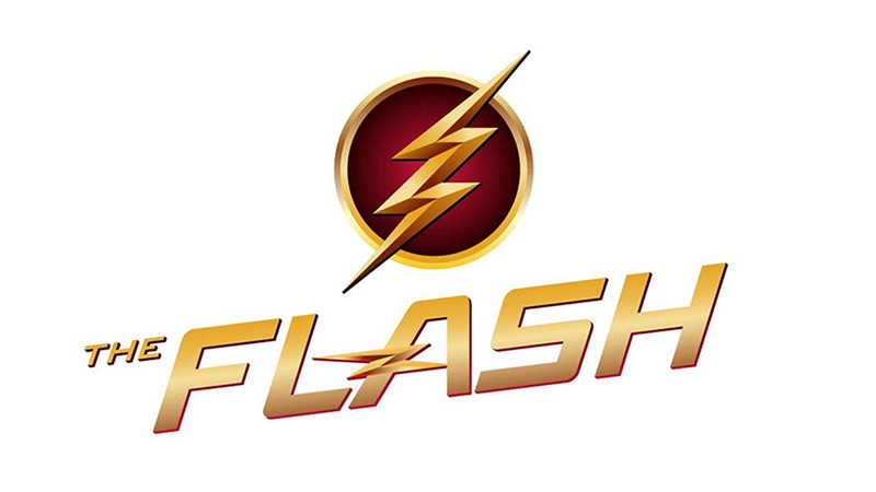 Detail Flash Logo Nomer 43