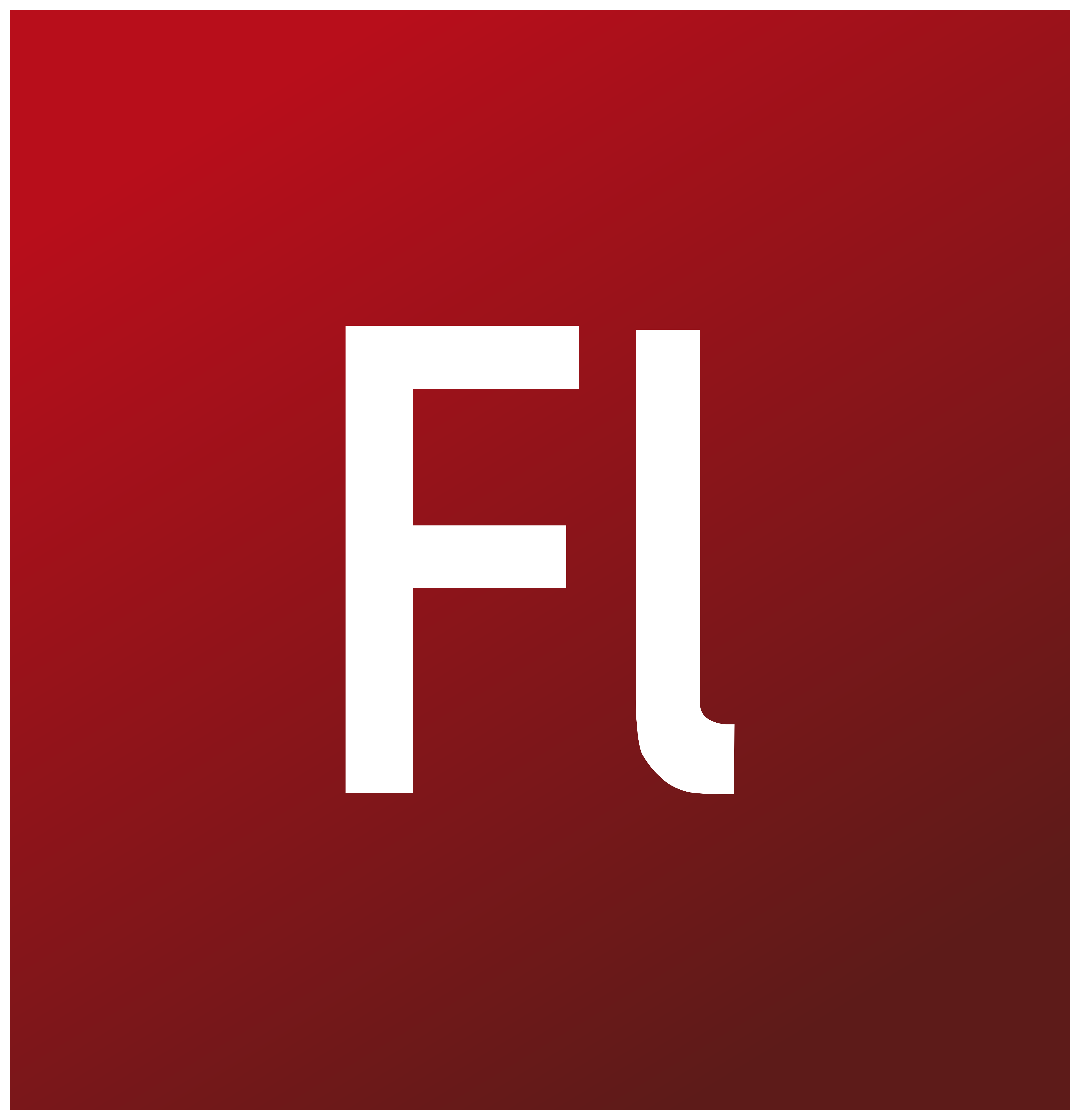 Detail Flash Logo Nomer 44