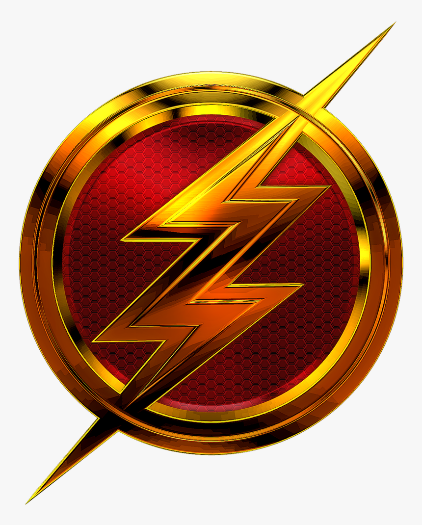 Detail Flash Logo Nomer 49