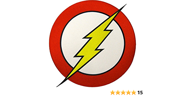 Detail Flash Logo Nomer 7