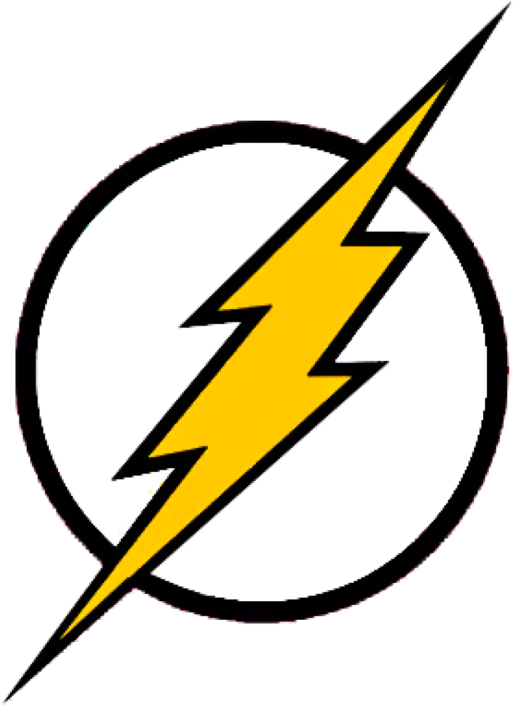 Detail Flash Logo Hd Png Nomer 12