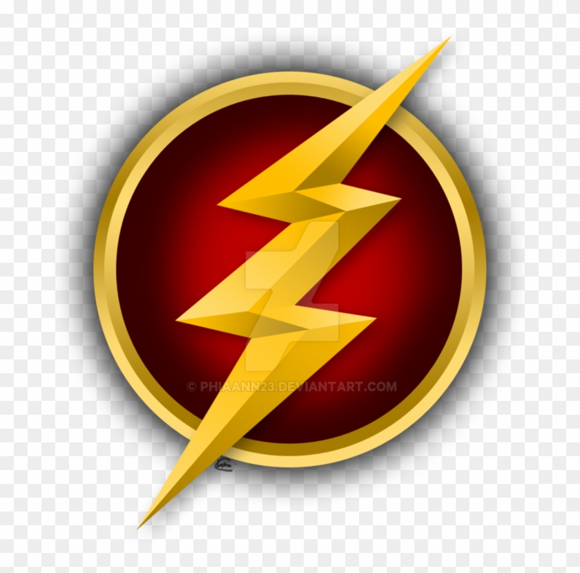 Detail Flash Logo Hd Png Nomer 2