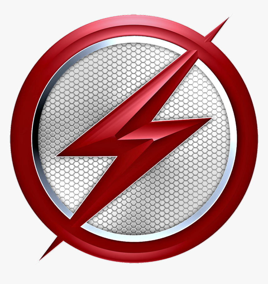 Detail Flash Logo Hd Png Nomer 19