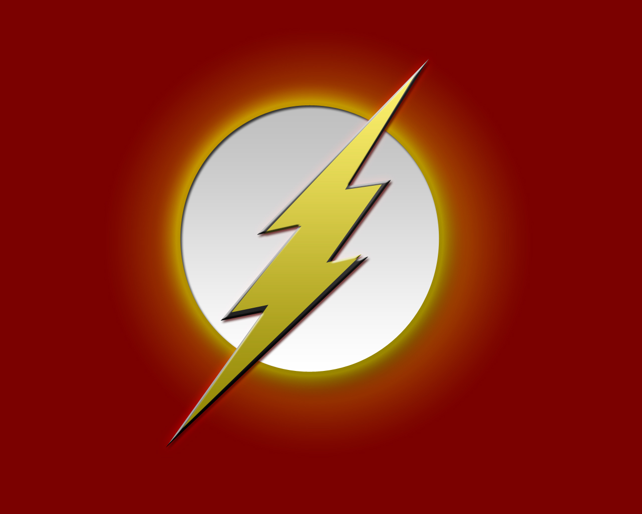 Detail Flash Logo Hd Png Nomer 24