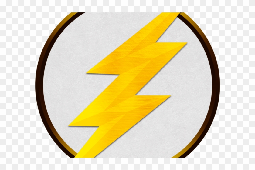 Detail Flash Logo Hd Png Nomer 28