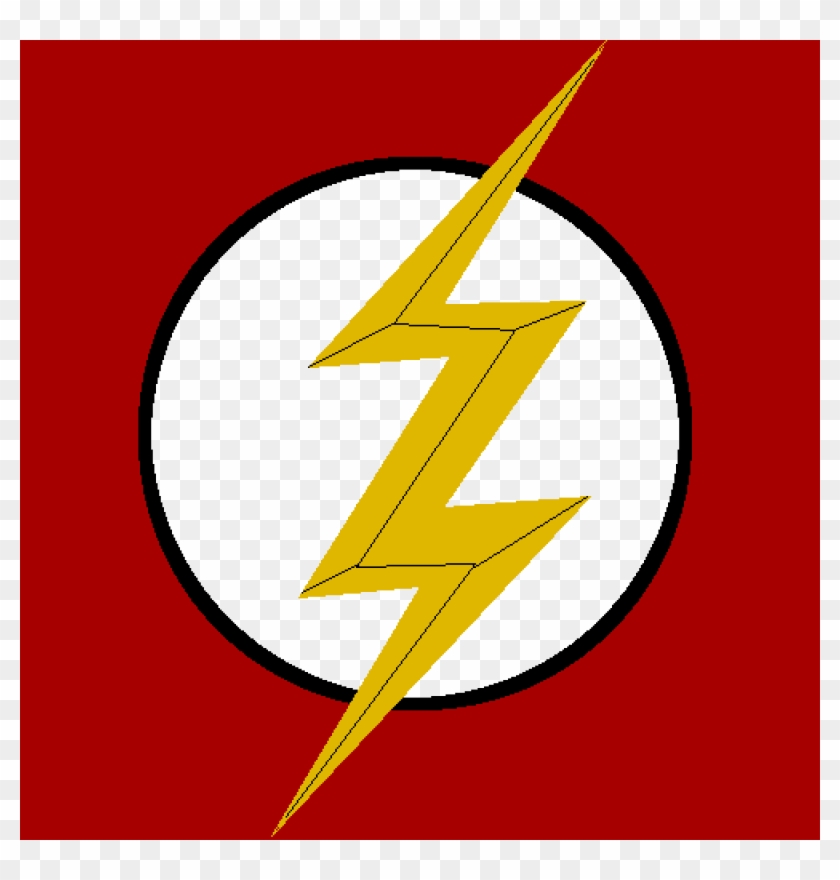 Detail Flash Logo Hd Png Nomer 35