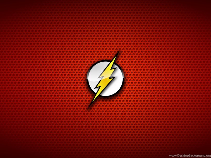 Detail Flash Logo Hd Png Nomer 37