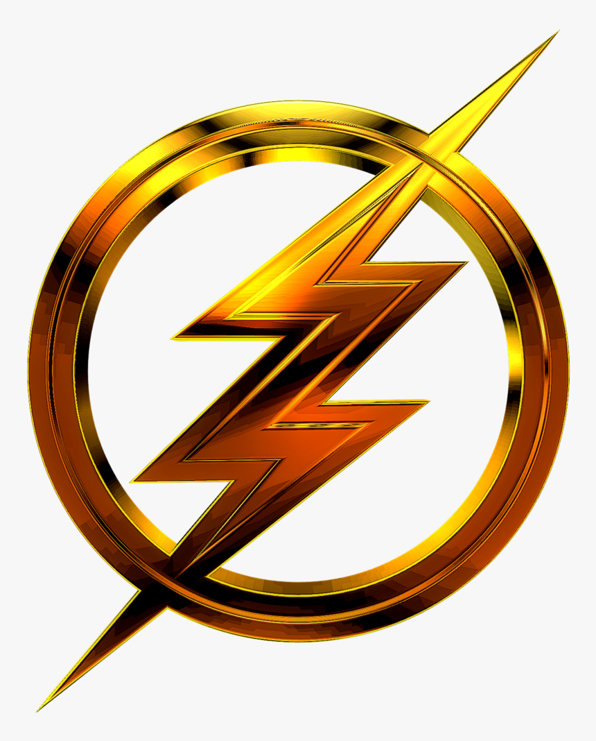 Flash Logo Png - KibrisPDR