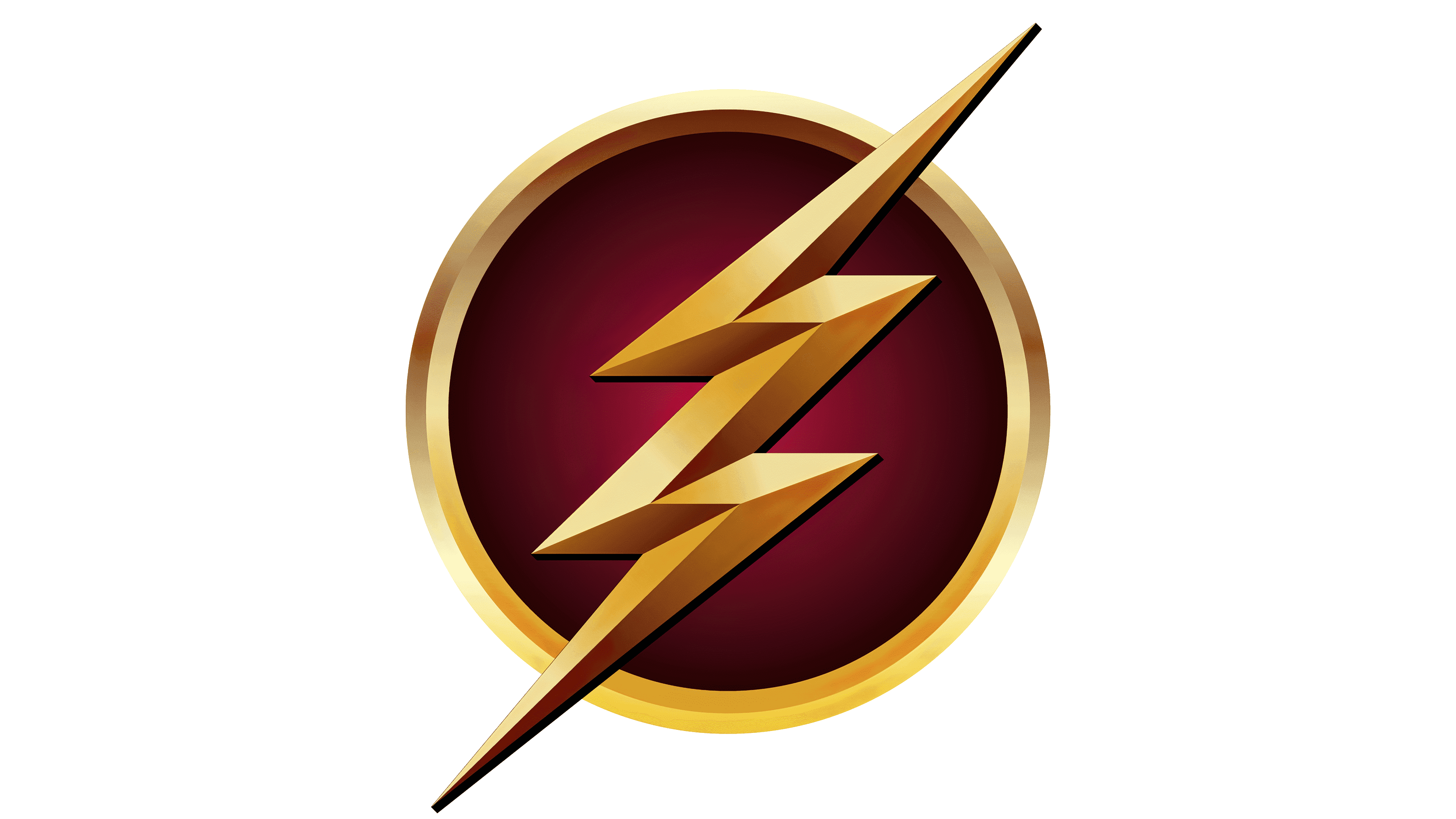 Detail Flash Logo Png Nomer 2