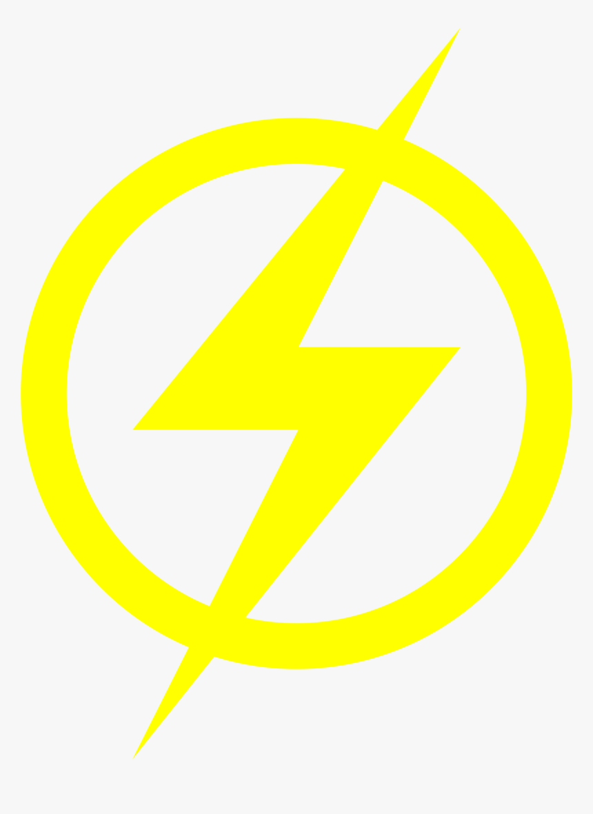 Detail Flash Logo Png Nomer 30