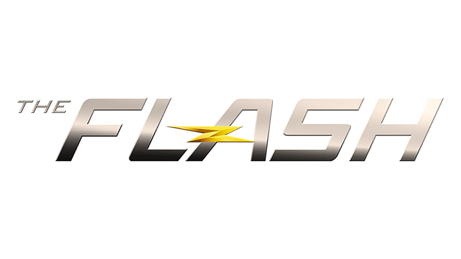 Detail Flash Logo Png Nomer 41