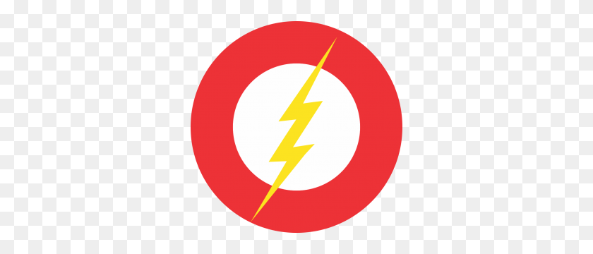 Detail Flash Logo Png Nomer 42