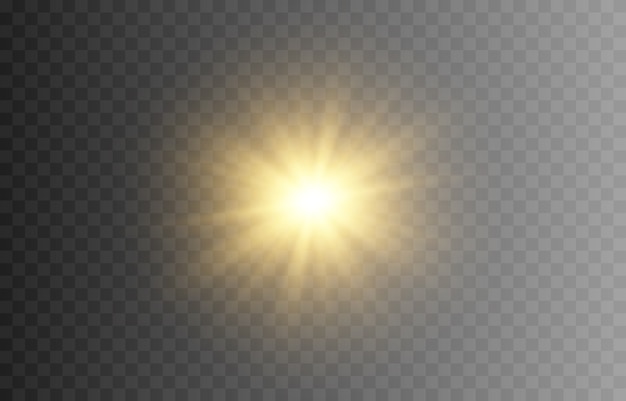 Detail Flash Of Light Png Nomer 12