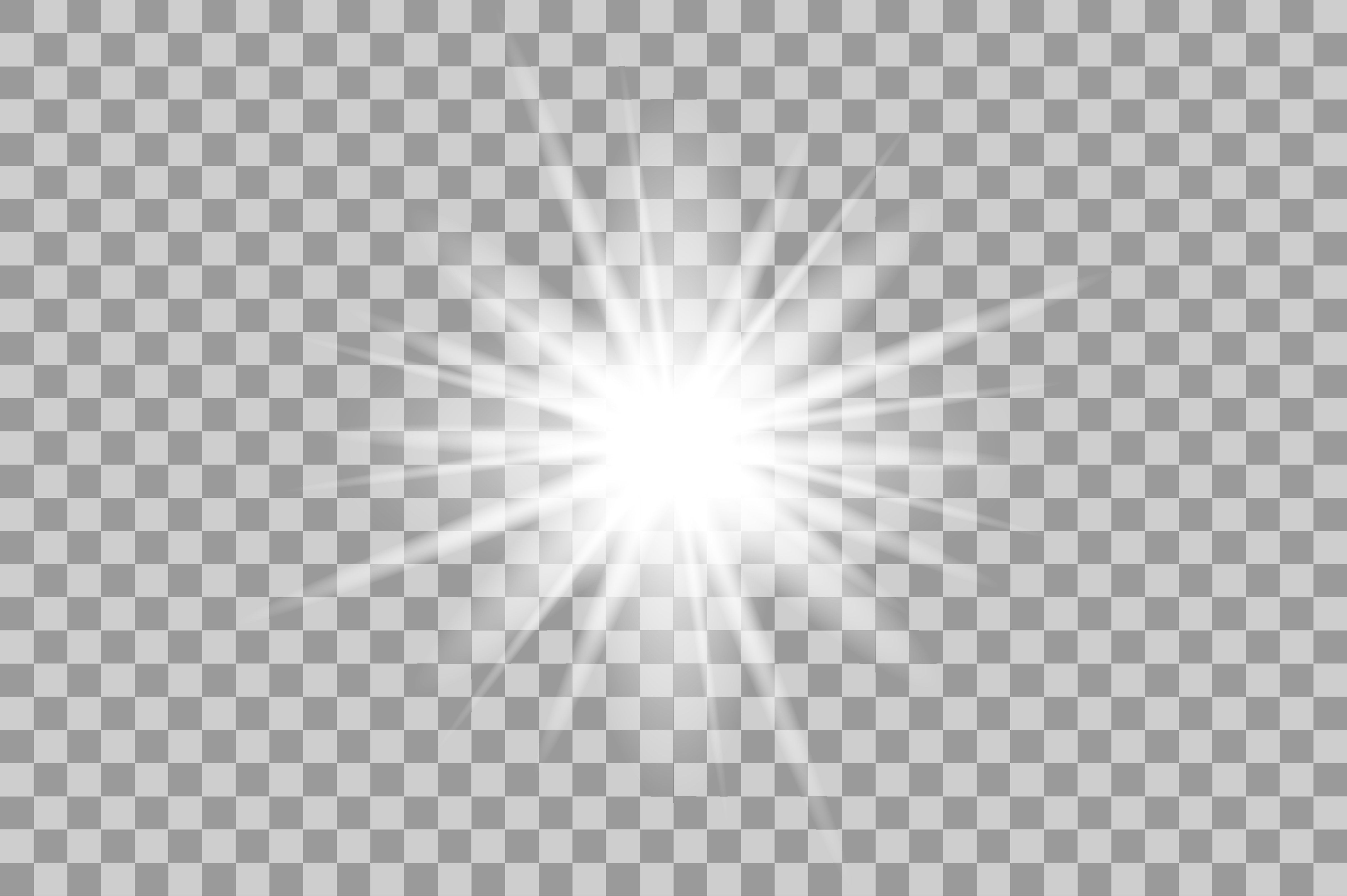 Detail Flash Of Light Png Nomer 15