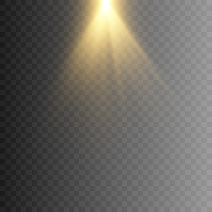 Detail Flash Of Light Png Nomer 19