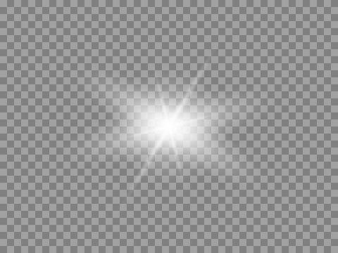 Detail Flash Of Light Png Nomer 22