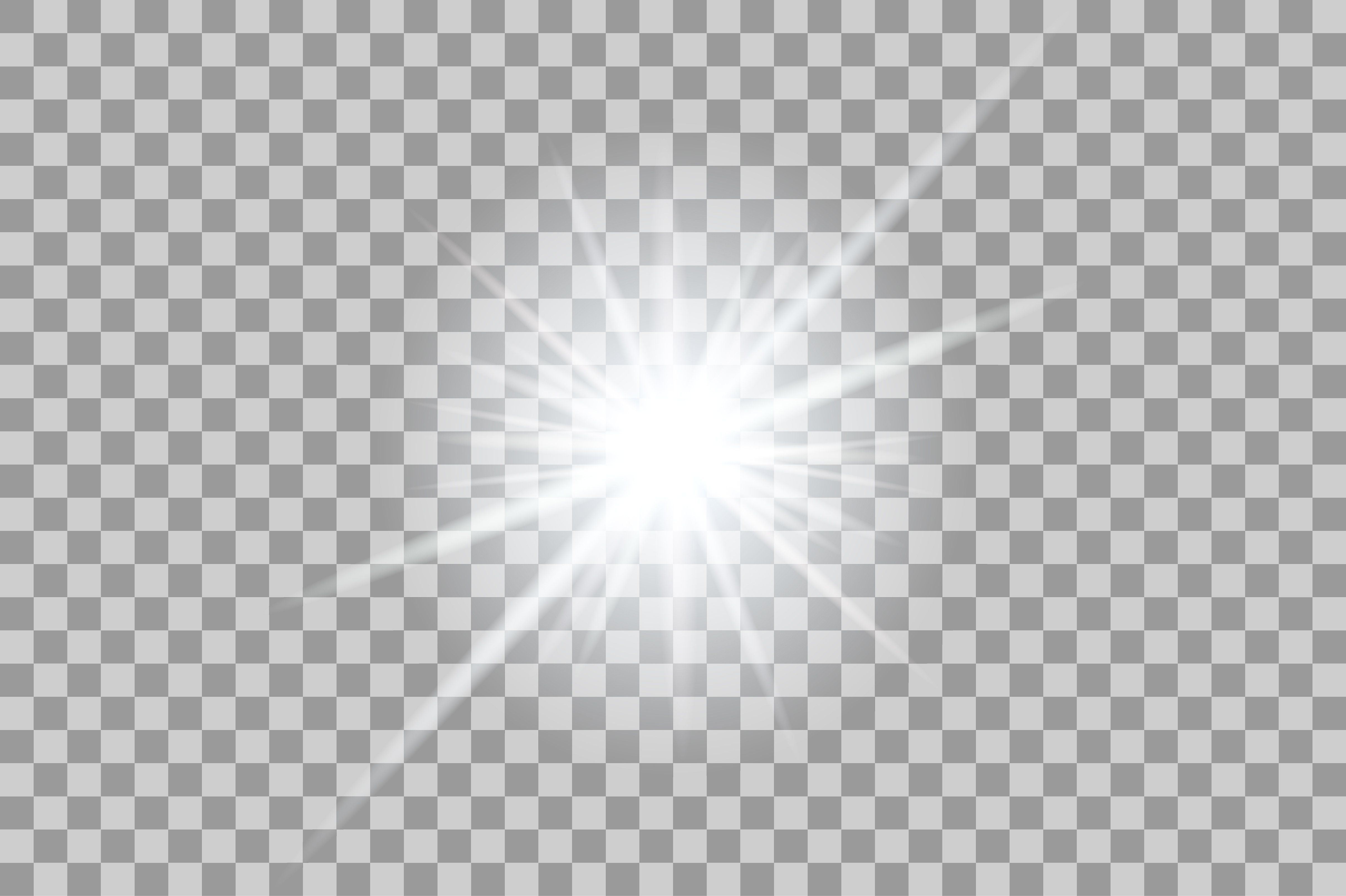 Detail Flash Of Light Png Nomer 23