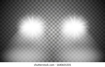 Detail Flash Of Light Png Nomer 39