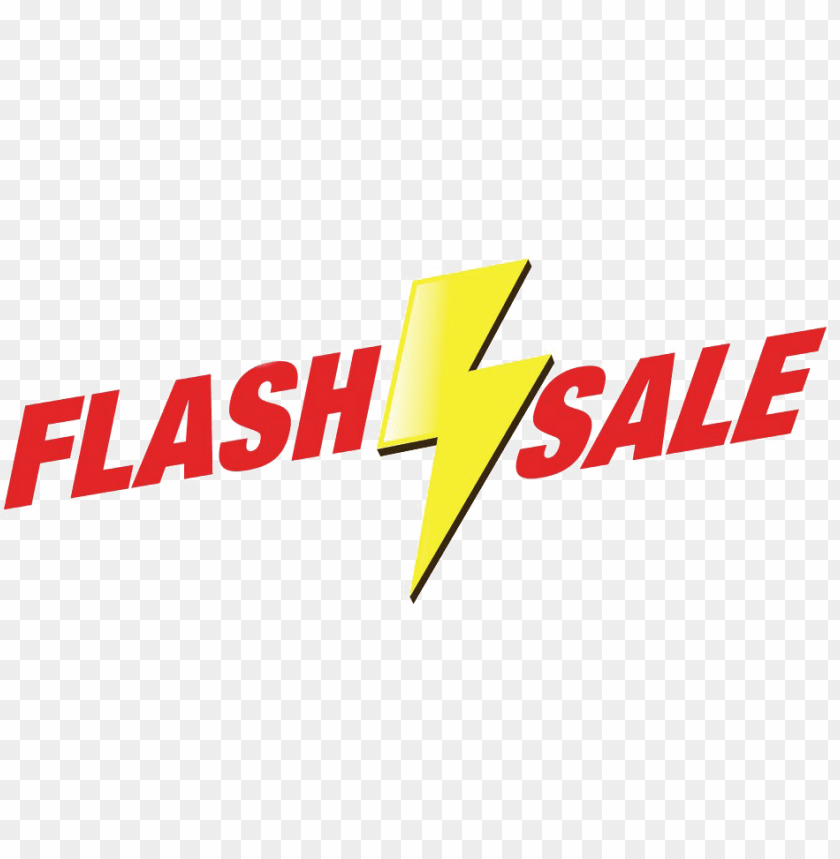 Detail Flash Sale Png Nomer 2