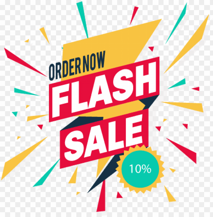 Detail Flash Sale Png Nomer 17