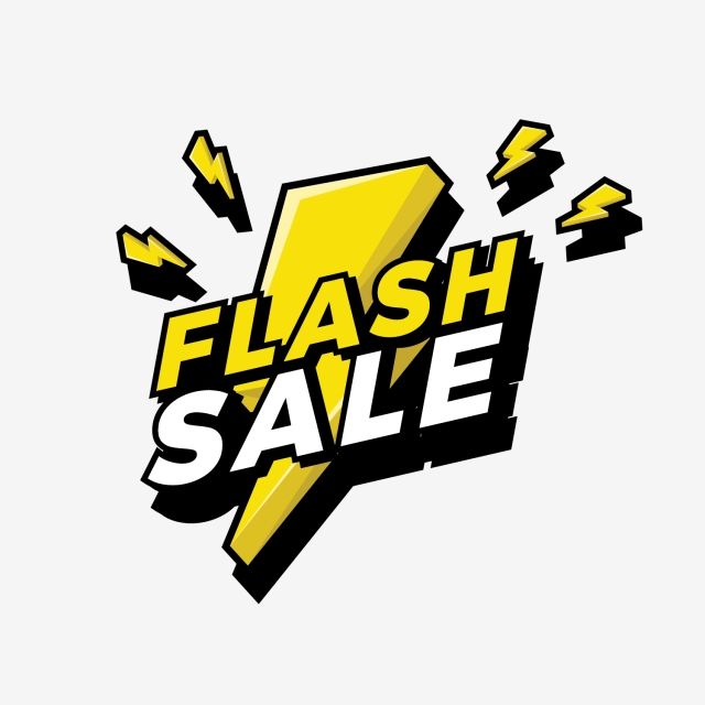 Detail Flash Sale Png Nomer 24