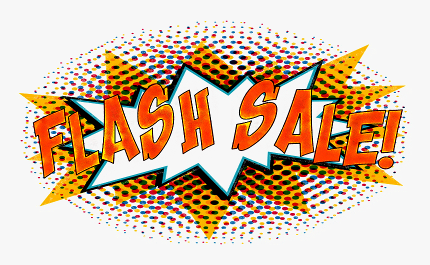 Detail Flash Sale Png Nomer 27