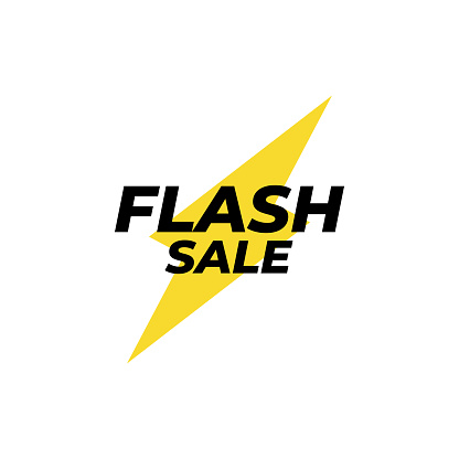 Detail Flash Sale Png Nomer 38