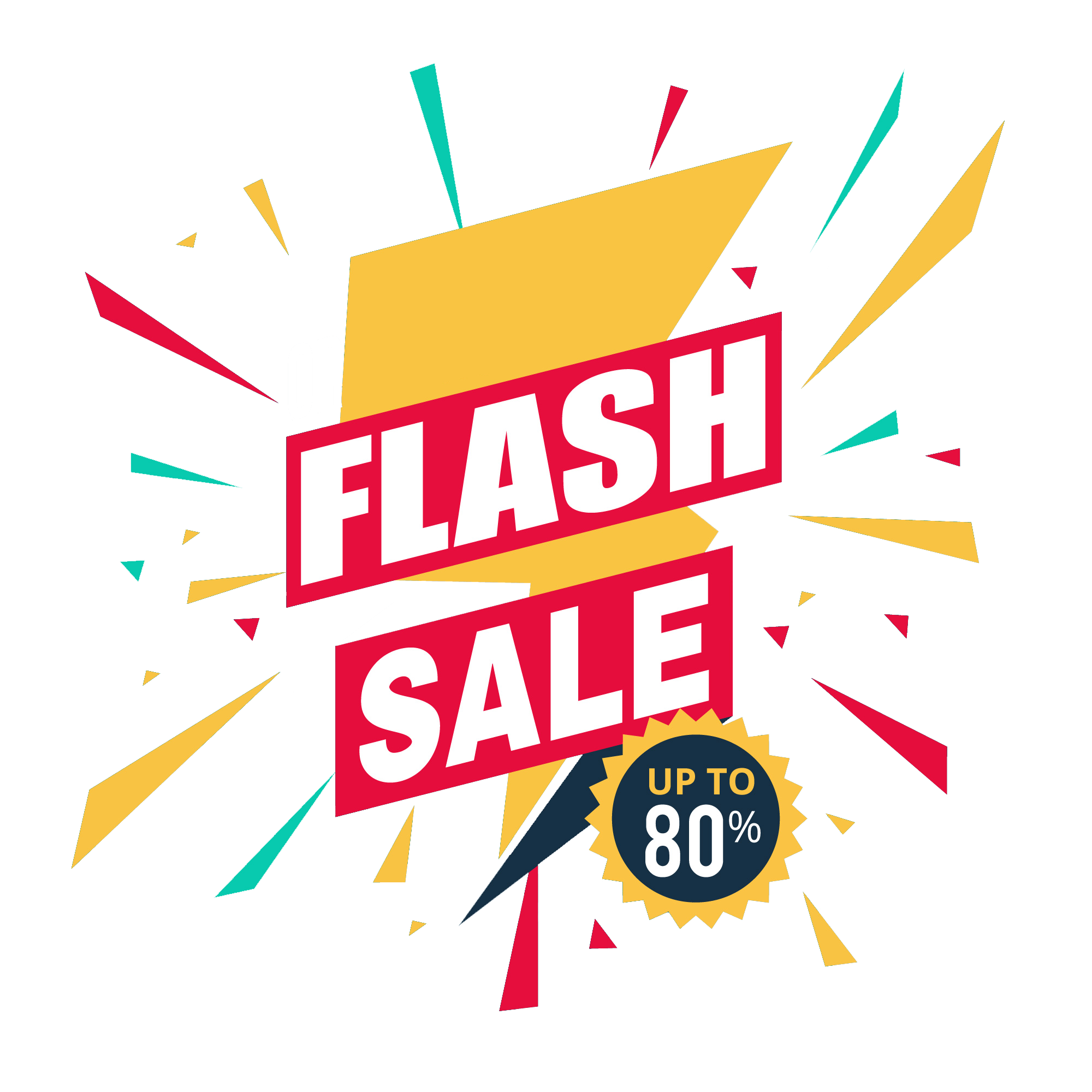 Detail Flash Sale Png Nomer 8