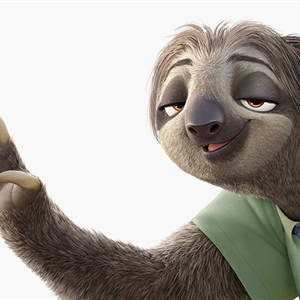 Detail Flash Sloth Meme Nomer 39