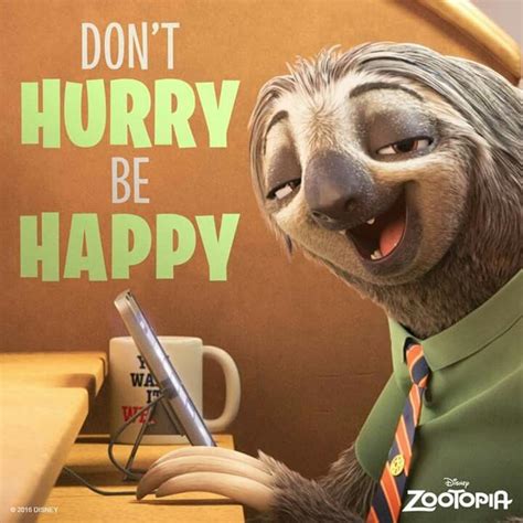Detail Flash Sloth Meme Nomer 6