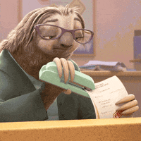 Detail Flash Sloth Meme Nomer 52
