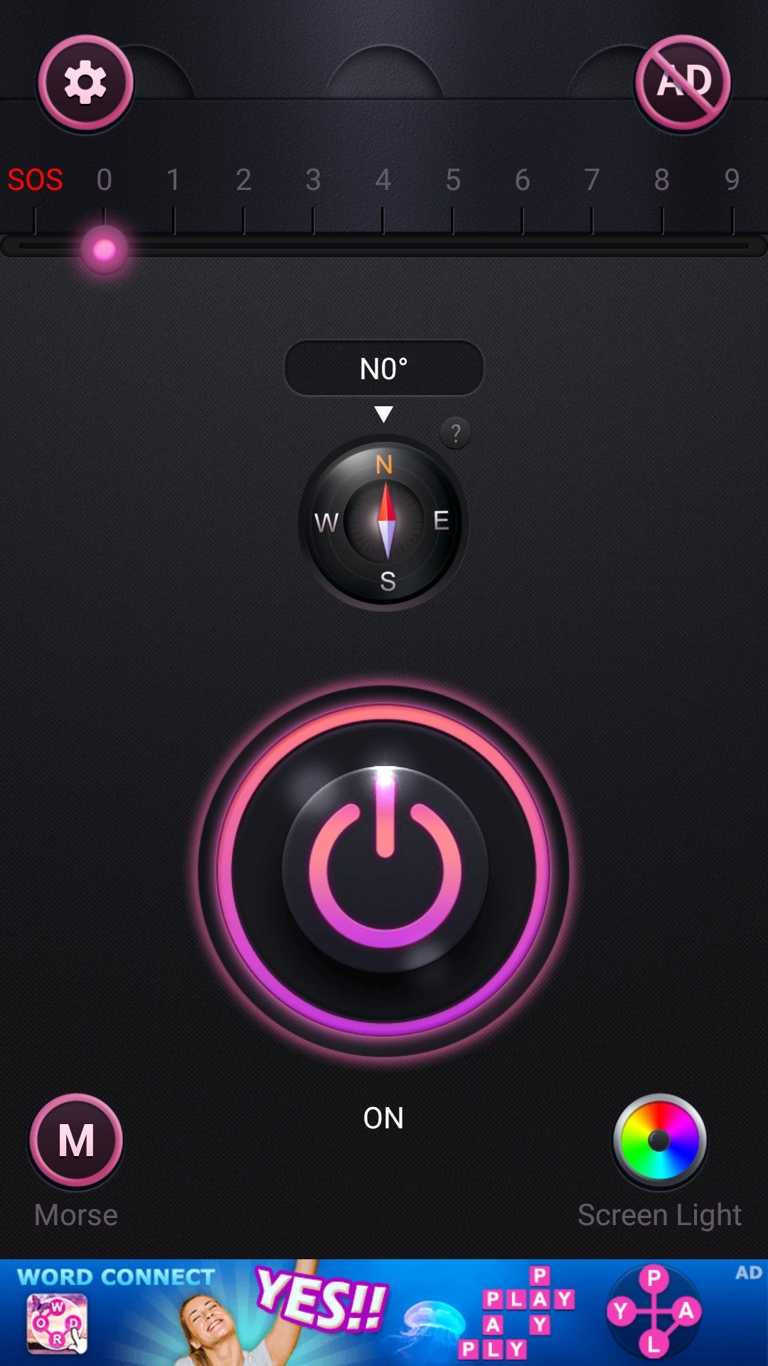 Detail Flash Torch Download Nomer 11