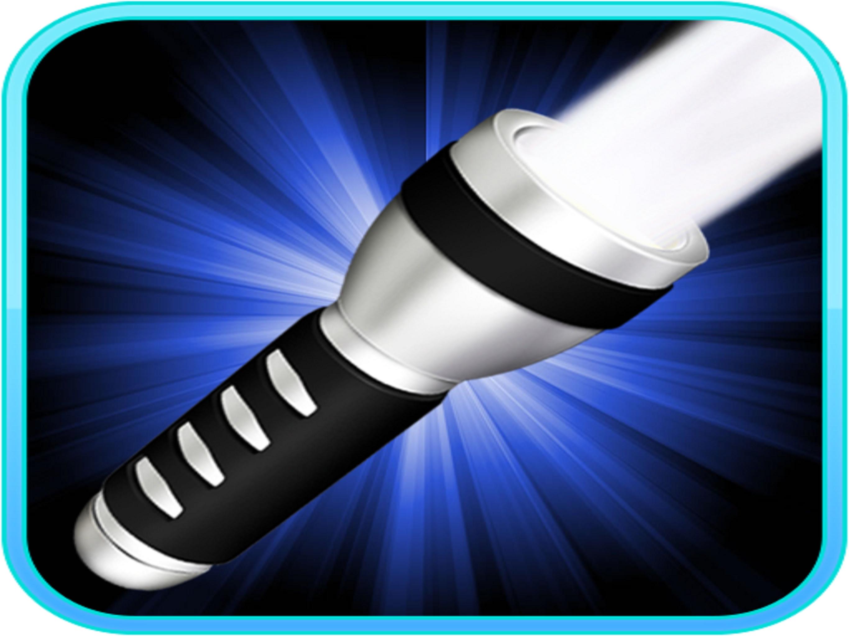 Detail Flash Torch Download Nomer 12