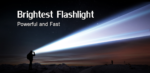 Detail Flash Torch Download Nomer 13