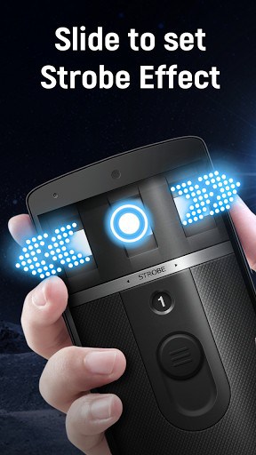 Detail Flash Torch Download Nomer 14