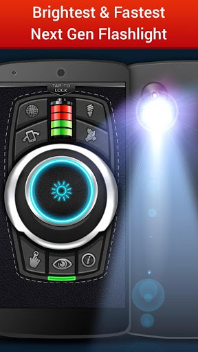 Detail Flash Torch Download Nomer 16