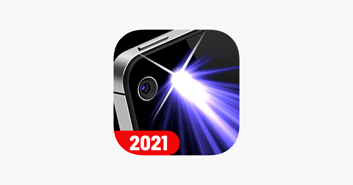 Detail Flash Torch Download Nomer 19