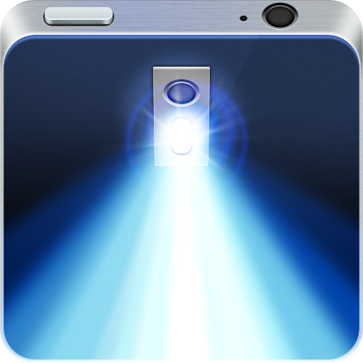Detail Flash Torch Download Nomer 3