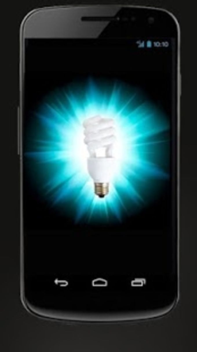 Detail Flash Torch Download Nomer 20