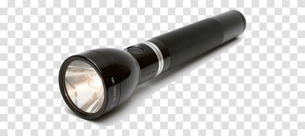 Detail Flash Torch Download Nomer 21
